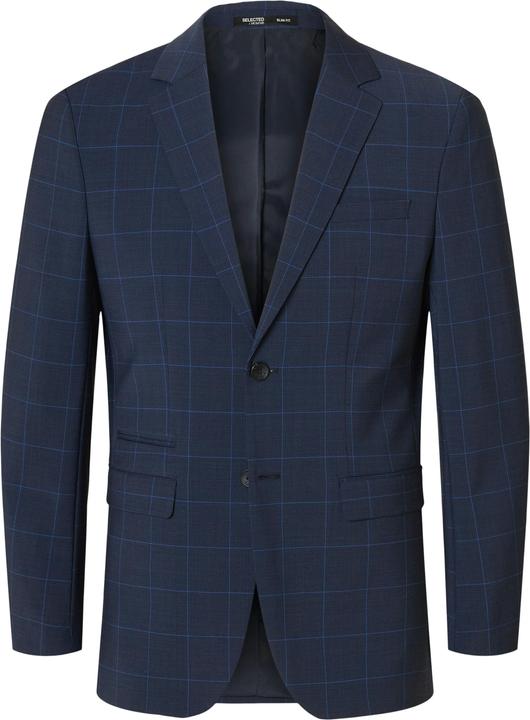 Immagine prodotto Selected Slhslim-Lewis Check Blz Ex (26)