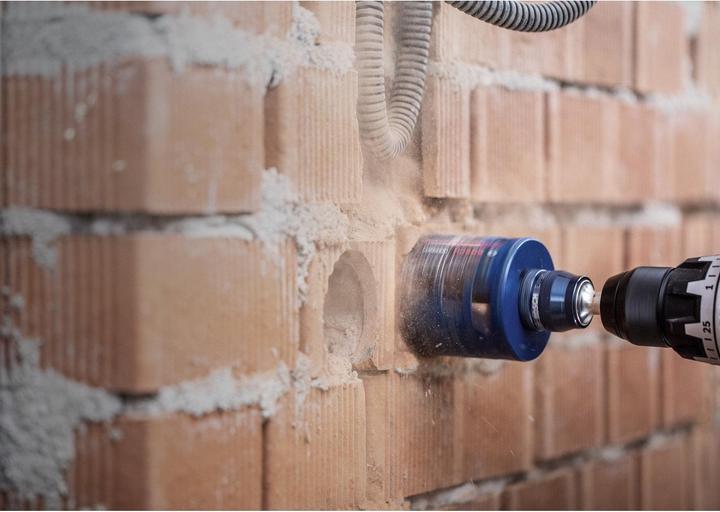 Produktbild Bosch Professional Zubehör Expert Power Change Plus Adapter