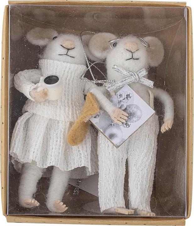 Produktbild Bloomingville Peo