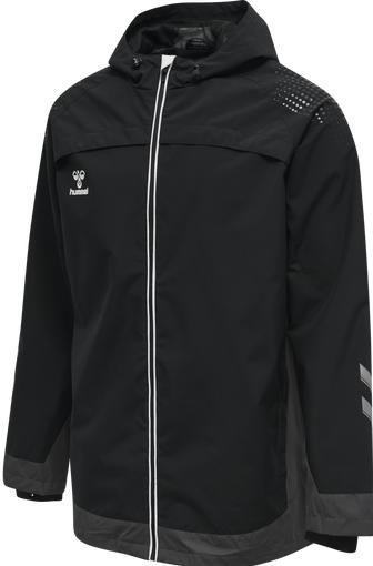 Image du produit hummel Veste tous temps hmlLEAD hommes (S)