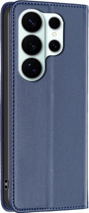 Actual product image Binfen Color Galaxy S26 Ultra - BINFEN Flip Case Hülle (Samsung Galaxy S26 Ultra)