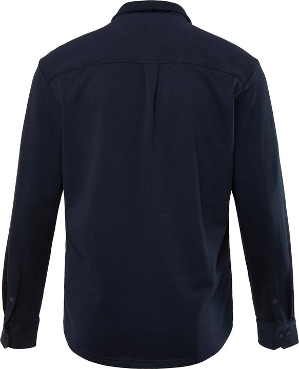 Produktbild JP1880 JP 1880 Sweathemd, Langarm, Kentkragen, Modern Fit (XXL)