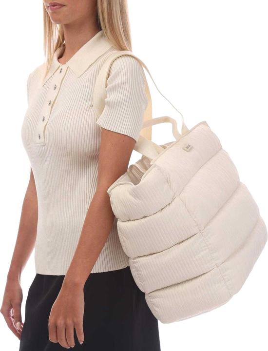 Immagine prodotto Hugo Boss Deva Trapuntato Borsa a Tracolla