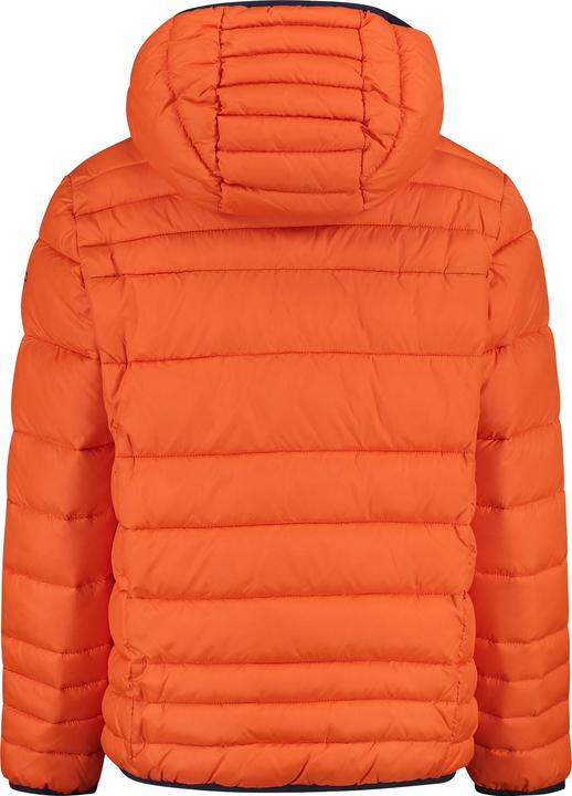 Produktbild CMP Campagnolo Hoodie (152)