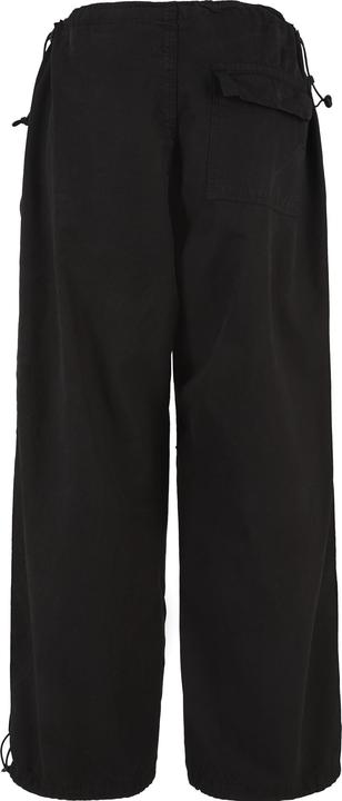 Immagine prodotto Urban Classics Ladies Cotton Parachute Pants (5XL)