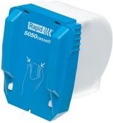 Actual product image Rapid Staple cartridge (1500 x)