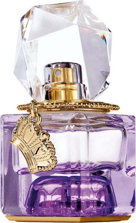 Produktbild Juicy Couture Play Decadent Queen Eau de Parfum (Eau de Parfum, 15 ml)