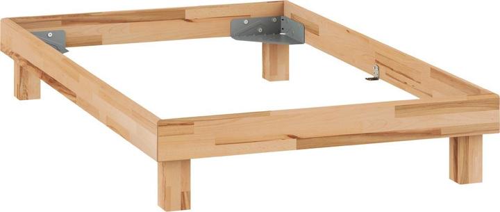 Produktbild pfister Belle (146 x 211 cm)