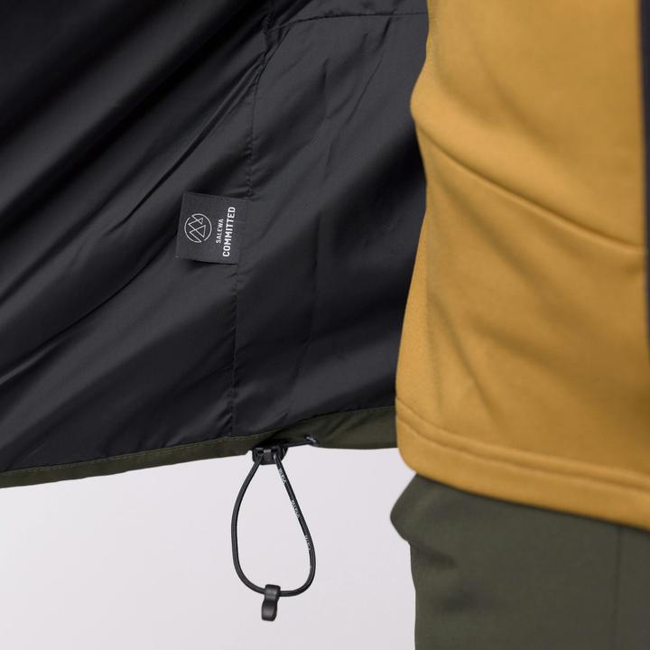 Image du produit Salewa Veste Puez 2L Gore-Tex (S)