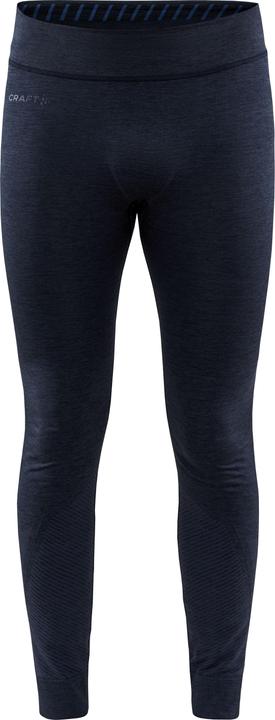 Immagine prodotto Craft Core Dry Active Comfort (XL)