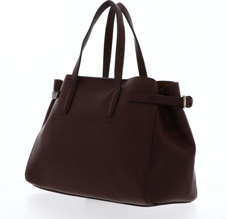 Produktbild U.S. Polo Guildford Double Handle Bag