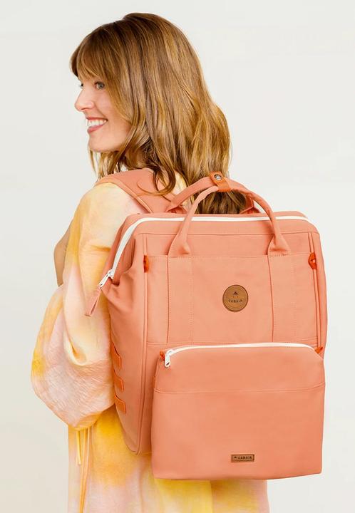 Produktbild Cabaia Baby Bag M