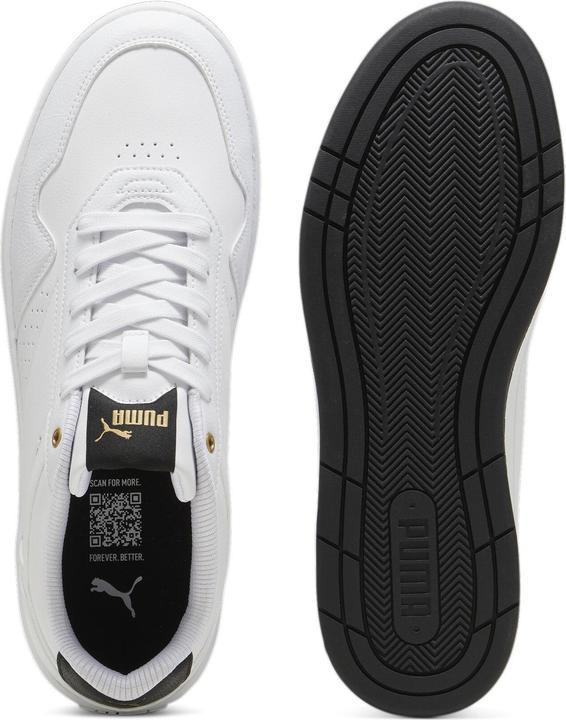Immagine prodotto Puma Corte Classica (44.5)