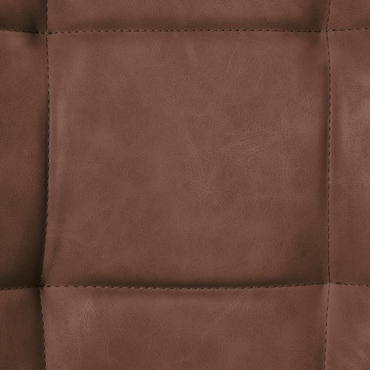 Image du produit Beliani Melrose