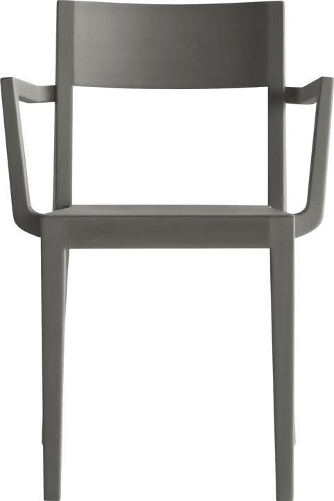 Actual product image Horgenglarus miro