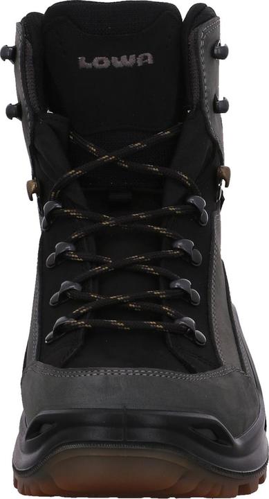 Image du produit Lowa Renegade GTX (44)