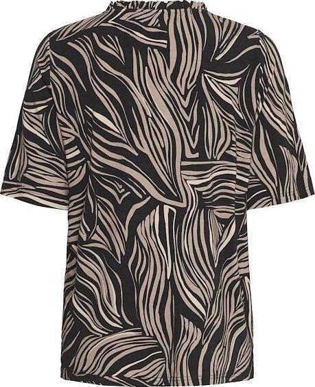 Produktbild Fransa Flora 6 (S)