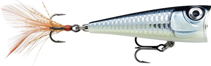 Immagine prodotto Rapala X-LIGHT POP FNP04 BAP