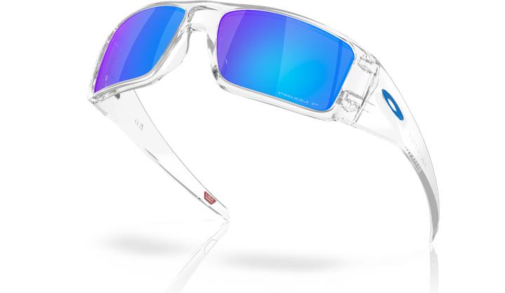 Immagine prodotto Oakley Heliostat