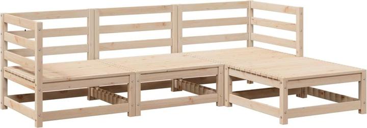 Immagine prodotto vidaXL Laila