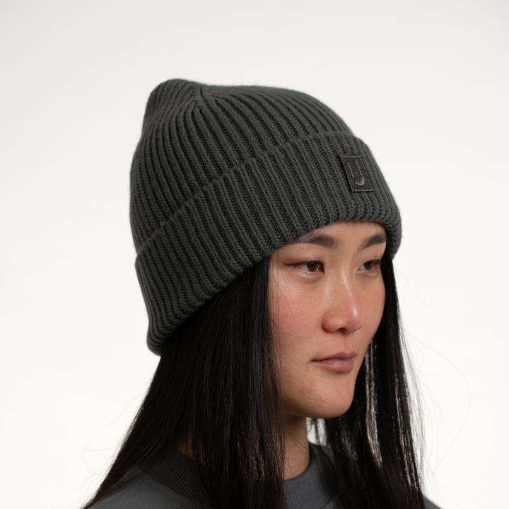 Actual product image Johnny Urban Billie cap (One size)