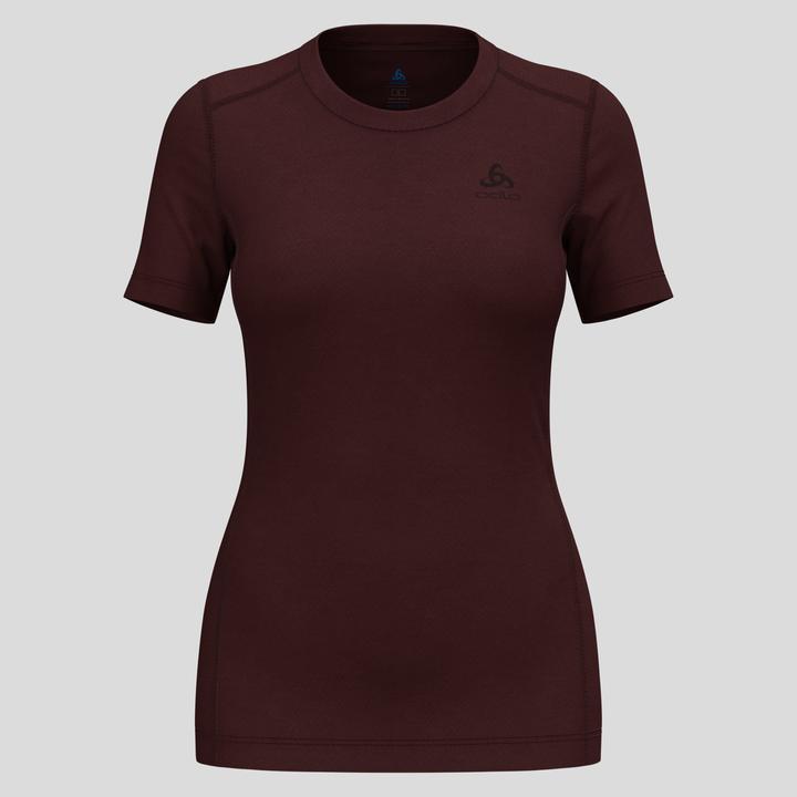 Image du produit Odlo Naturel 200 (XL)