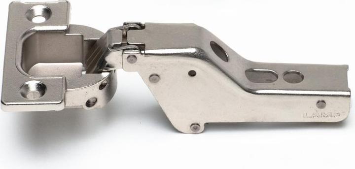 Produktbild Sugatsune Schwerlast Topfband, Innenband