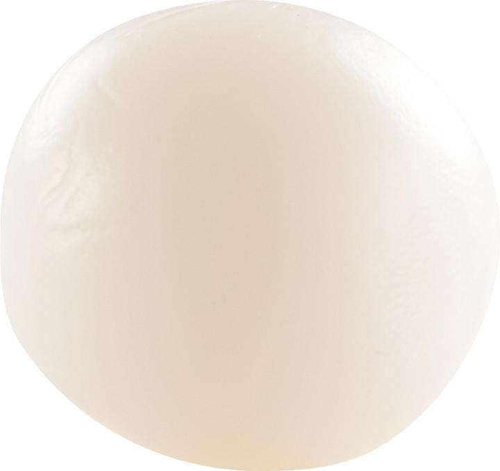 Produktbild Cernit Translucent