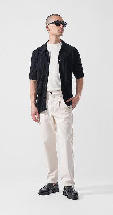 Immagine prodotto Kleman Loafer COTTEUR MX (43)