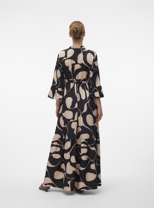Produktbild Vero Moda Maternity Umstands-kleid Kleid (S)