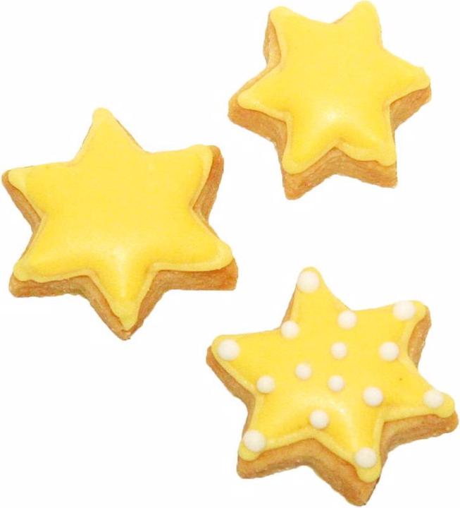 Immagine prodotto Birkmann Stella