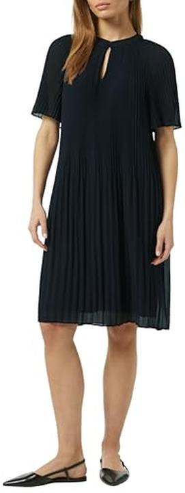 Actual product image Comma Minikleid (38)