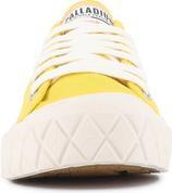 Produktbild Palladium Palla Ace Cvs Org - 66351 (47)