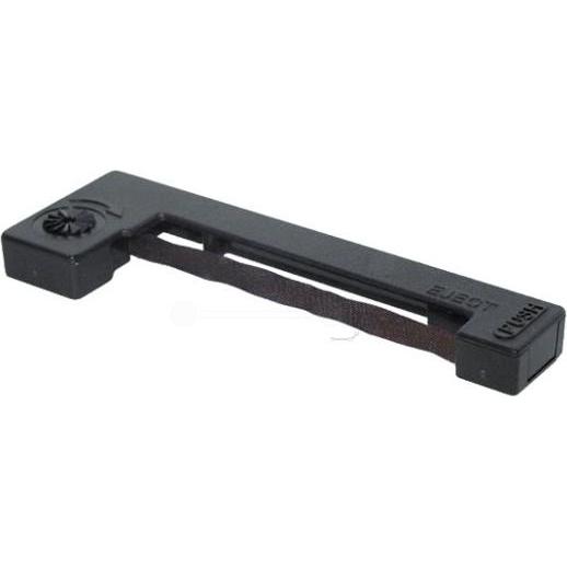 Epson, Schreibmaschine Zubehör, C43S015352 ERC-05-B Nylonband schwarz 112.000 Zeichen Schwarz ERC 05