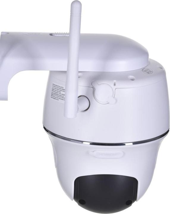 Produktbild Reolink Argus Series B430