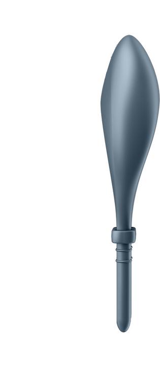 Produktbild Satisfyer Bullseye (7 cm)