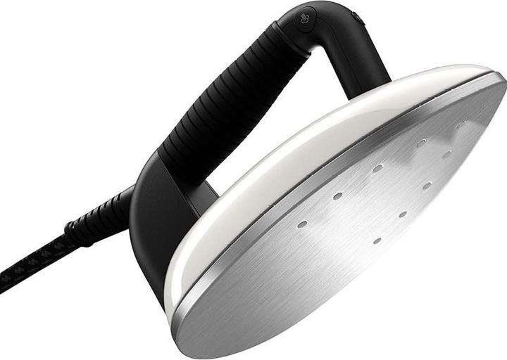 Actual product image Laurastar Smart I (2200 W)