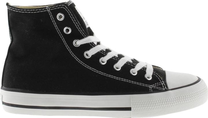 Victoria tribu toile (39)