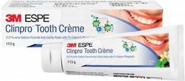 Immagine prodotto 3M Clinpro Pasta dentale 90Ml (90 ml)