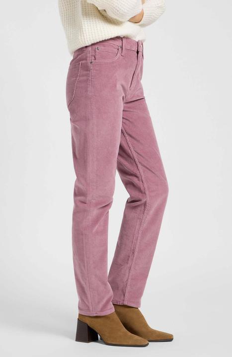 Produktbild Lee Cordhose Carol (27)