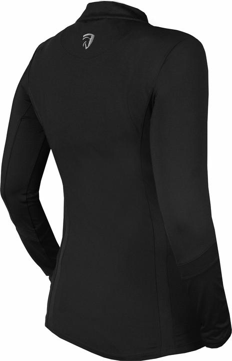 Immagine prodotto Horka Platinum (XS)