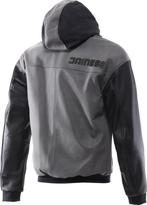 Produktbild Dainese Lederjacke Vintedge (Herren, 52)