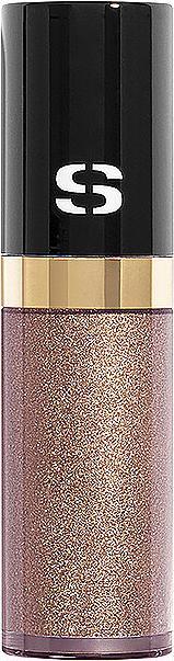 Actual product image Sisley Ombre Eclat Liquide No 5 (5 Bronze)
