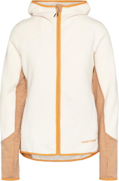 Actual product image Kari Traa Ragnhild Long Sleeve (XS)