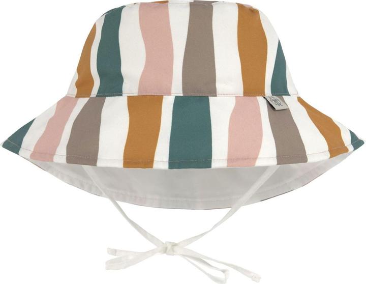Immagine prodotto Lässig Cappello da pesca con protezione UV