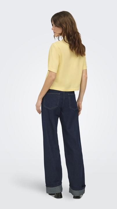 Immagine prodotto Only ONLGOA Hemd Hemd (S)