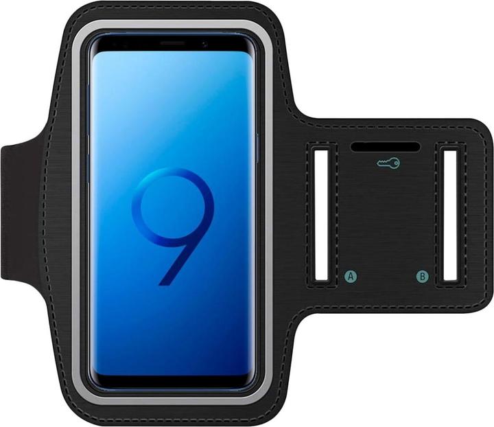 SmartFitness Samsung Galaxy S9 Mobile Phone Sport Bracelet Galaxus
