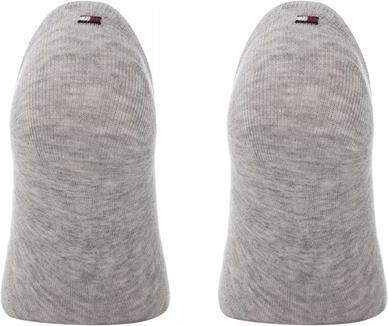 Produktbild Tommy Hilfiger Füsslinge (Einzelpack, 35 - 38)