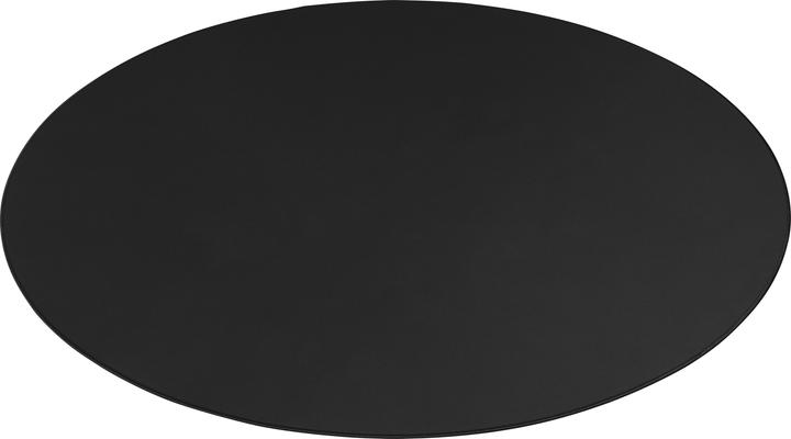 Actual product image Deltaco Gaming GAM-125 (110 x 110 cm)