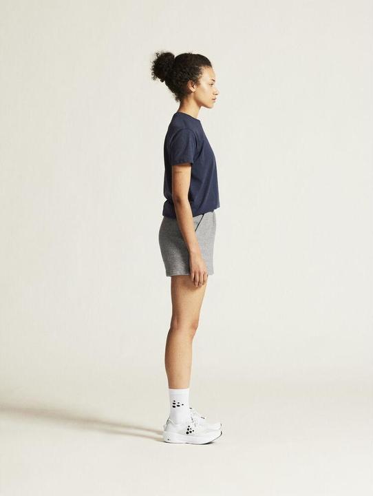 Produktbild Craft Community 2.0 Tee W (L)
